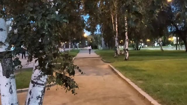 Иркутск Фото города смотреть онлайн