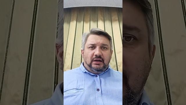 Предновогодний эфир от 30.12.2021г. смотреть онлайн