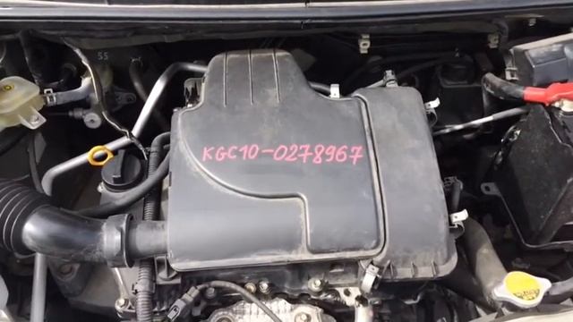 KGC10-0278967 смотреть онлайн
