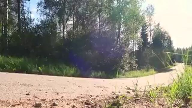 Extreme This moped machine is what you want for next summer! смотреть онлайн