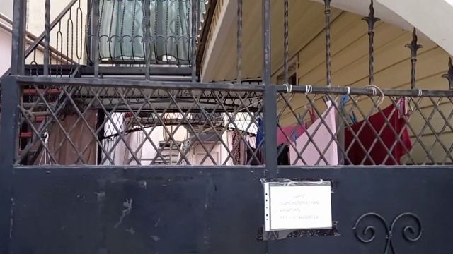 ЖИЛЬЁ. ЕВПАТОРИЯ. ЦЕНЫ август 2021. смотреть онлайн