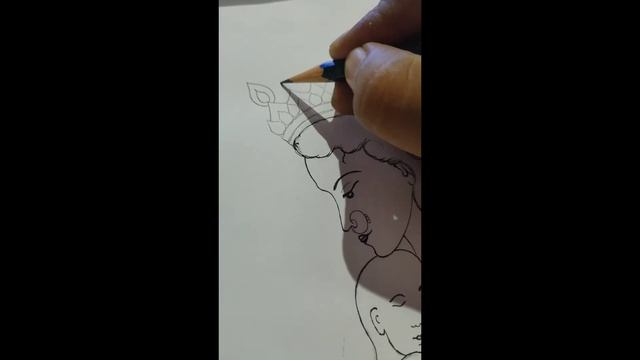 international mother's Day sketch смотреть онлайн