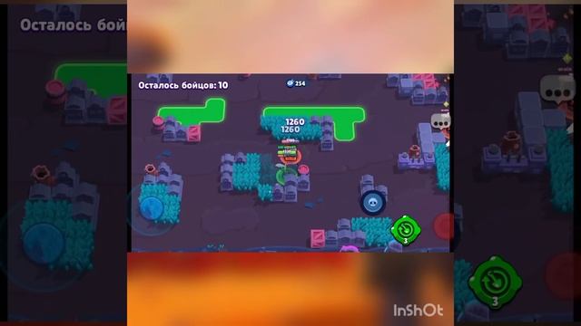 играю бравл старс взлом версия ))) смотреть онлайн