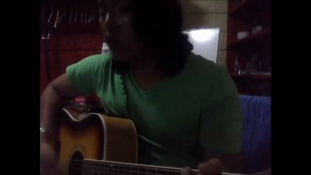 Your Song [Elton John] смотреть онлайн