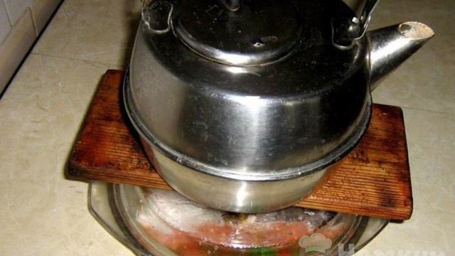 Книга рецептов