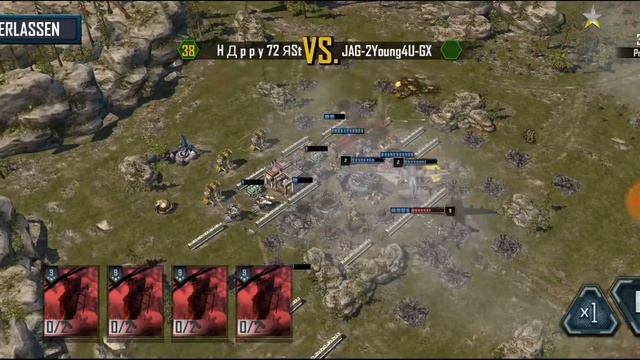 android crack mod hack WCRA 1 смотреть онлайн
