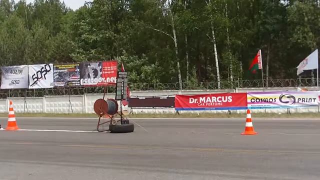 FILE0062 смотреть онлайн