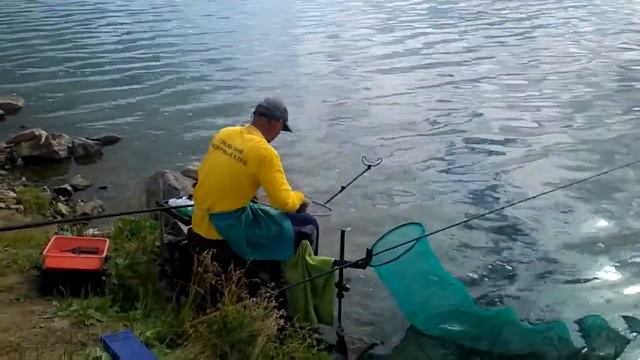 Белоярка 09/07/2014 смотреть онлайн
