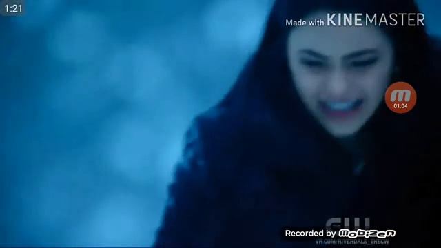 Как такое может бы что дебя забыть я немогу смотреть онлайн