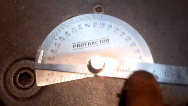 Чем делать зенковку на матрице!? смотреть онлайн