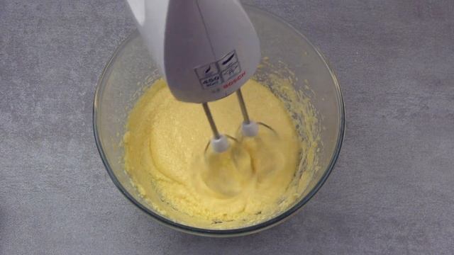 Магический Шоколадный флан смотреть онлайн