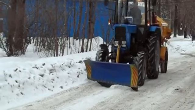 ПРК 3 смотреть онлайн