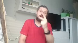 Обращайтесь к Алекс Алекс