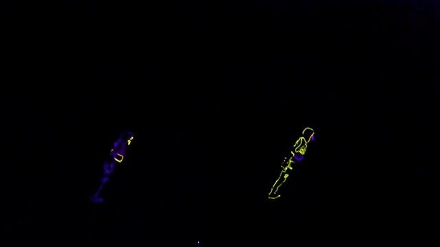 Электро танец electro dance драм степ даб степ лучший танец в истории хабиб смотреть онлайн