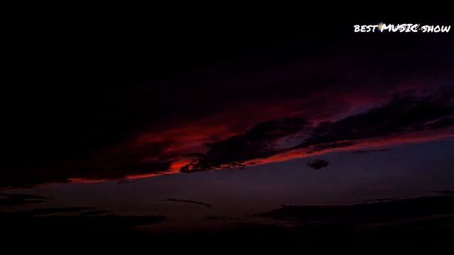 Inur - Кофе и сигареты | "Премьера 2019" смотреть онлайн