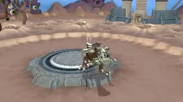 spore creature creator raptore смотреть онлайн