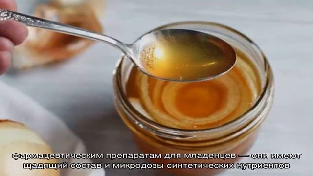 Готовка на Открытом Огне