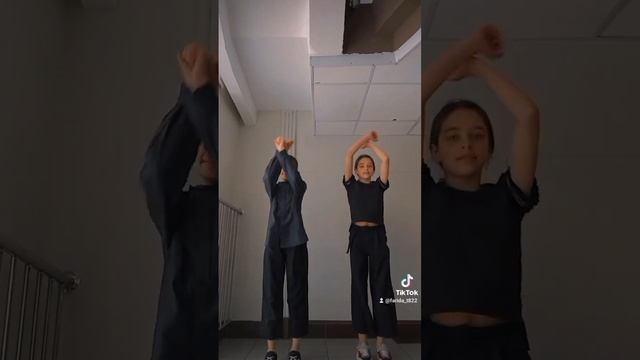 победа #реки #танцы #музыка #тренды #соревнования #треш #школа смотреть онлайн