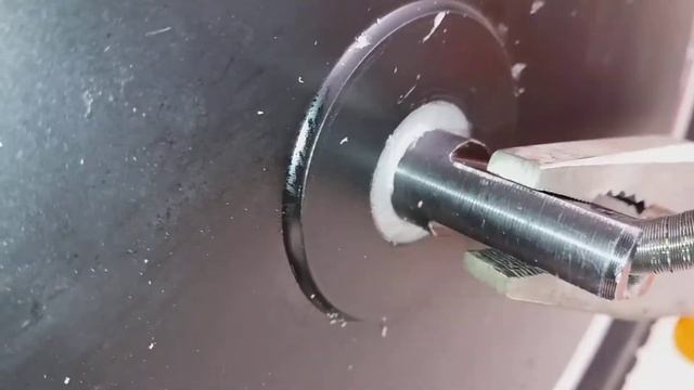 Уплотнительные сальники-пыльники на моноколесо смотреть онлайн