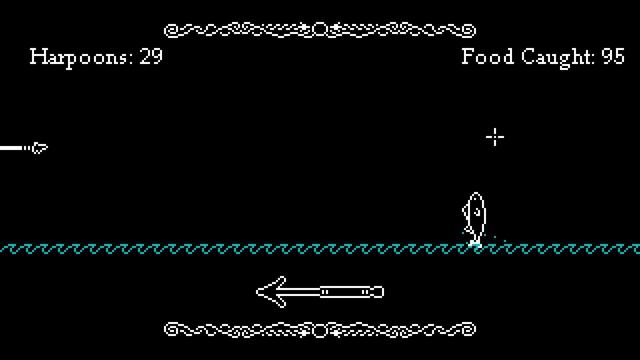 Let's Play The Caribbean Sail Part 4: The Governor's Purse смотреть онлайн