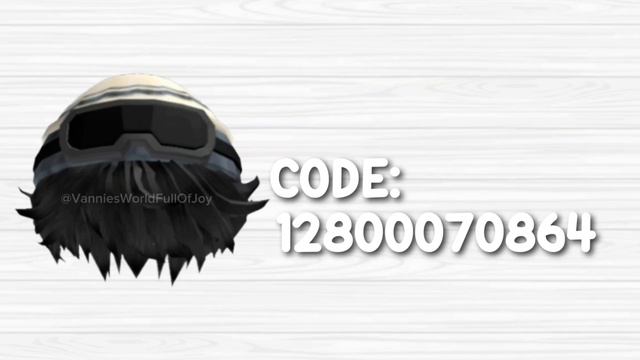 BOY HAIR ID CODES FOR BROOKHAVEN ?RP, BERRY AVENUE, BLOXBURG & ALL ROBLOX GAMES THAT ALLOW CODES ?✨ смотреть онлайн