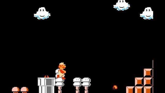 072. NES Longplay [070] Super Mario Bros. 2 (Japan) смотреть онлайн