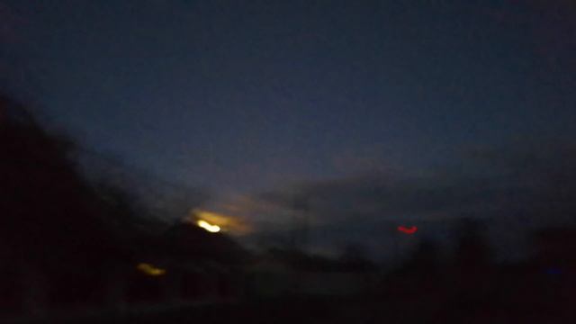 Огромная луна!!!🌛🌚🌝 смотреть онлайн
