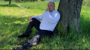 Экслюзивные хиты! часть 2! Максим Куст!