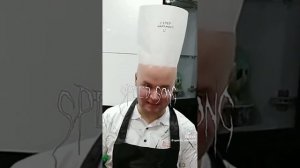 часовая версия песни про шаурму алежы Обухова