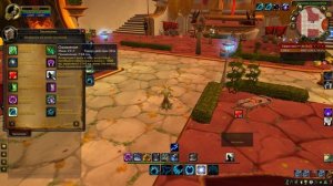 Рдру 3 3 5 пве Гайд