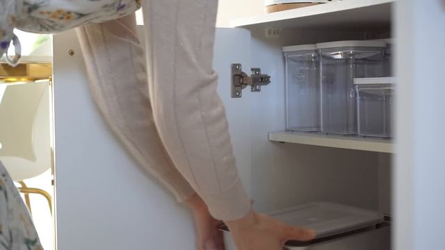 이제껏 몰랐던 다용도 후크 100배 더 잘 쓰는 꿀팁? / 정리정돈 살림팁??♀️ смотреть онлайн