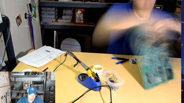 Is an Olympus OEV as good as a Sony PVM? | Pro CRT Restoration - OEV 203 смотреть онлайн