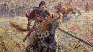 2022.02.13 Рязань. Кремль