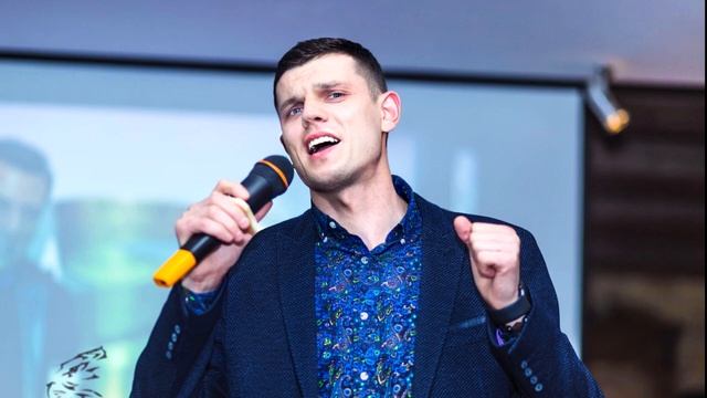 Такого ви не почуєте на телеканалах! Ярослав Смаль-Contra spem spero. На слова Лесі Українки смотреть онлайн