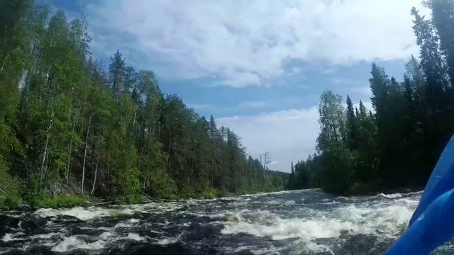 Пистайоки 2019 смотреть онлайн