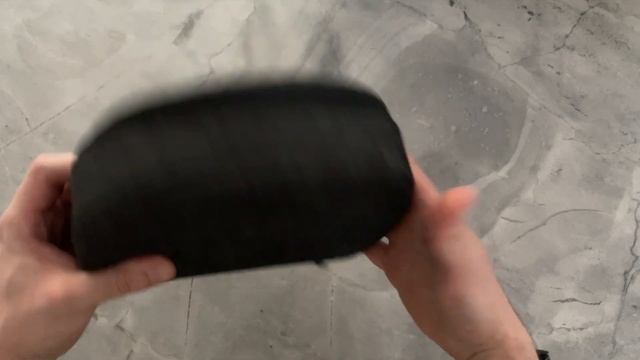 DALI iO-6 Wireless Noise Cancelling Audiophile Headphones Unboxing & Overview With aptX HD Bluetoot смотреть онлайн