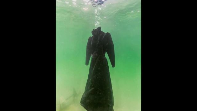 Живопись на Теле