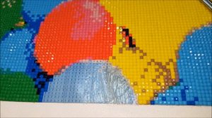 Стразы не липнут. Засох клейкий слой на алмазной вышивке! ВЫХОД ИЗ СИТУАЦИИ!