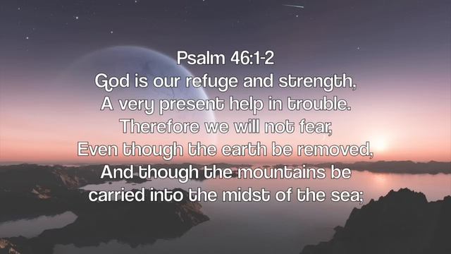 Prayer Time: 3 Hour Piano Worship Music For Meditation & Relaxation