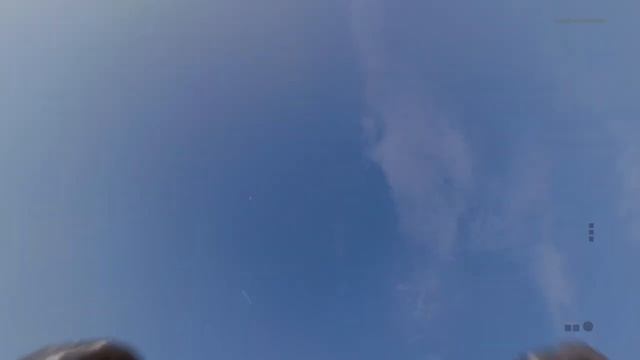 Black Ops Cold War - Blueprints - Art Deco смотреть онлайн