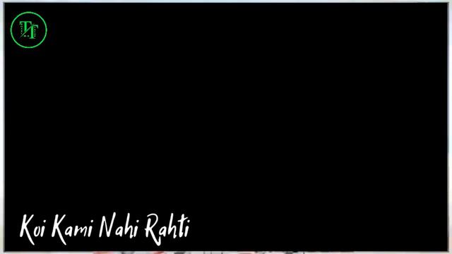 Tag Talha Sonu Badshah Video |Talha Name Status | ||Royal M. A. Talha|| смотреть онлайн