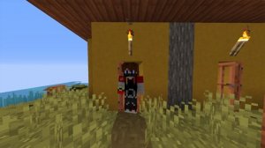 Они убивают компьютеры | Майнкрафт Лаунчеры | Rulauncher и FLauncher | Minecraft