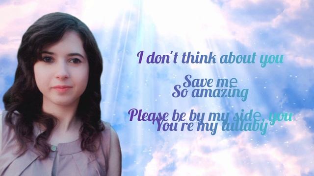 Jin - Epiphany {demo Version Cover}