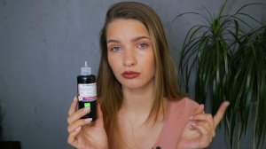 Отбеливание зубов в домашних условиях! Как отбелить зубы дома?