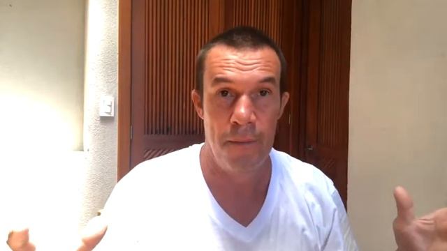 ЭФИР 25.04.2018 ЭССЕ смотреть онлайн