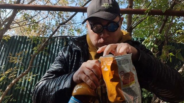 ЧТО В ПАКЕТИКЕ ? НИНДЗЯ ЛИПУЧКА ЛОВКИЙ И НЕЗАМЕТНЫЙ ЗА 59 РУБ. ИГРУШКИ ИЗ КБ КРАСНОЕ И БЕЛОЕ смотреть онлайн