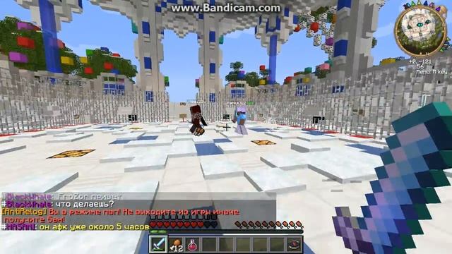 java 2016 12 24 20 51 20 009 смотреть онлайн