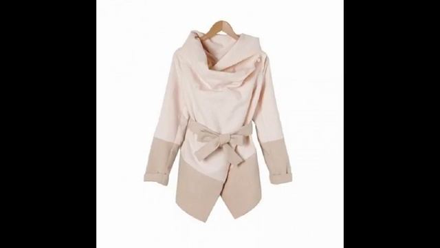 Универсальный подарок на новый год