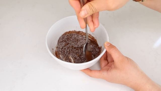Shampoo Magico Crece Pelo - CHAMPU BOMBA de CAFE смотреть онлайн