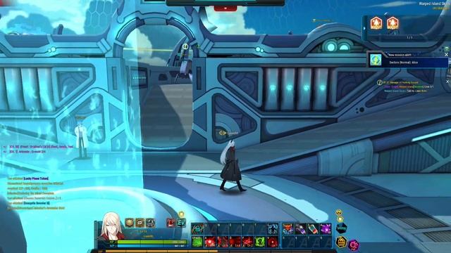 Closers in 2021 смотреть онлайн